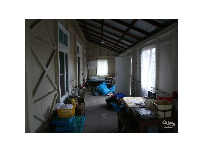 Bundaberg East QLD 4670