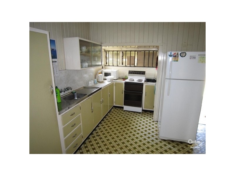 74 Lamb Street, Walkervale QLD 4670