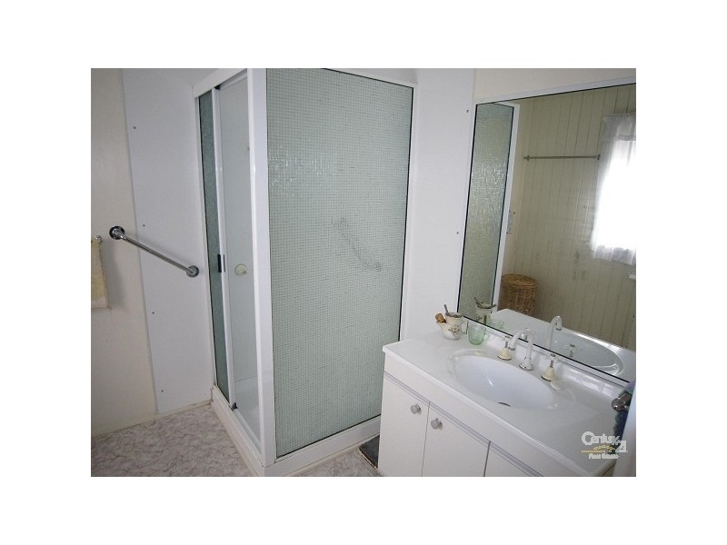 74 Lamb Street, Walkervale QLD 4670