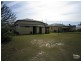 74 Lamb Street, Walkervale QLD 4670