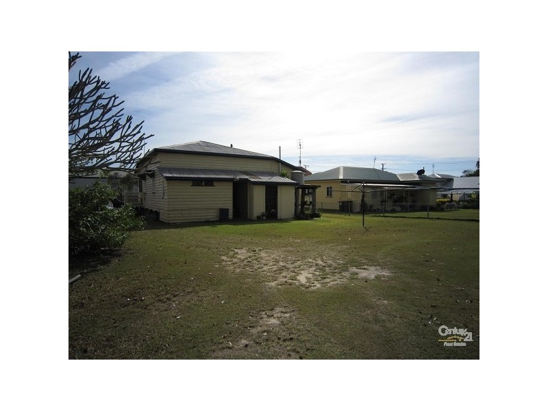 74 Lamb Street, Walkervale QLD 4670