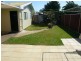 Avenell Heights QLD 4670