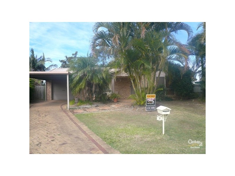 Bundaberg East QLD 4670