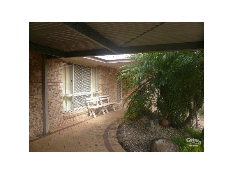 Bundaberg East QLD 4670