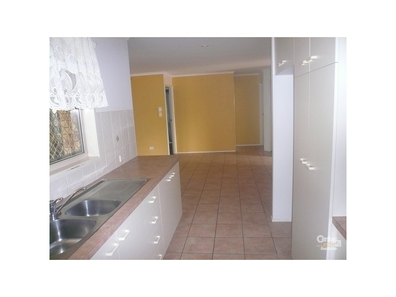 Bundaberg East QLD 4670