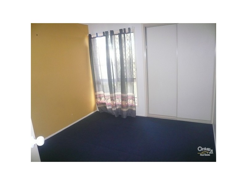 Bundaberg East QLD 4670