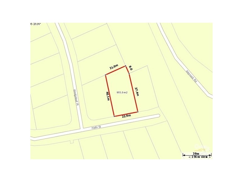 13 Hallii Court, Kepnock QLD 4670