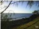 Coral Cove QLD 4670
