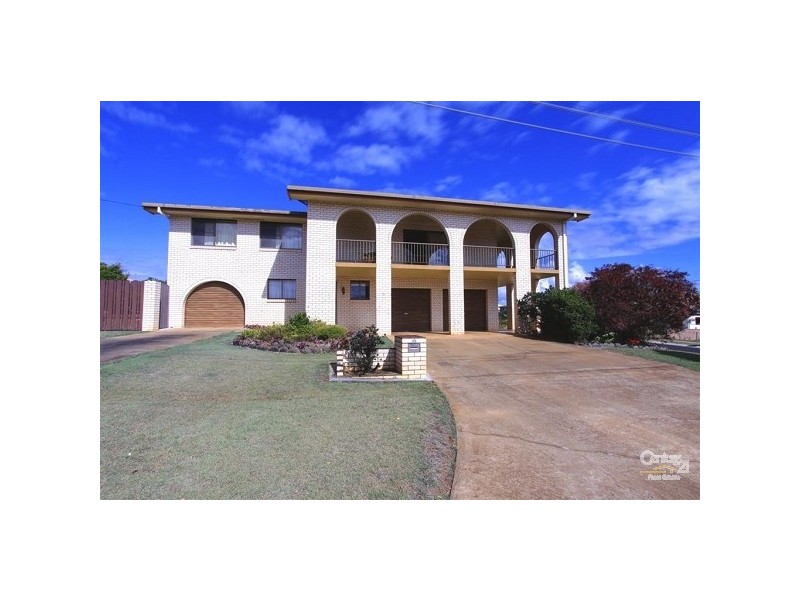 Bundaberg QLD 4670