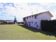 Bundaberg QLD 4670