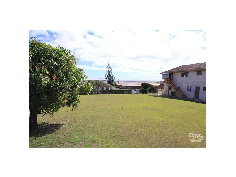Bundaberg QLD 4670