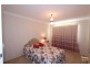 Bundaberg QLD 4670
