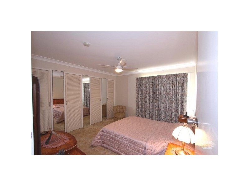 Bundaberg QLD 4670