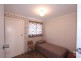 Qunaba QLD 4670