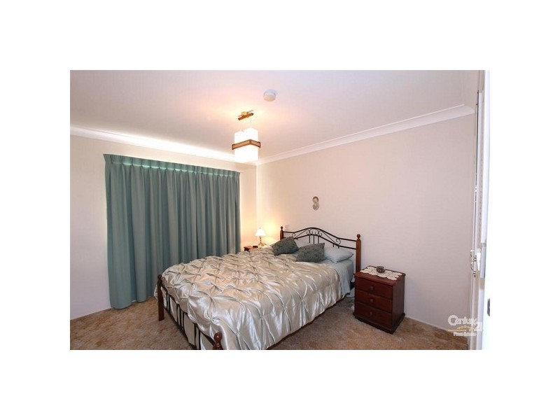 Qunaba QLD 4670