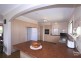 Qunaba QLD 4670