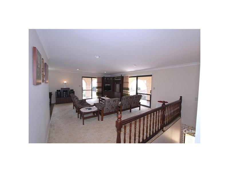Qunaba QLD 4670