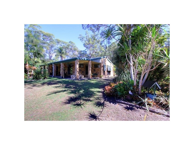 Bundaberg QLD 4670