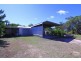 Bundaberg QLD 4670