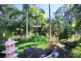 Bundaberg QLD 4670