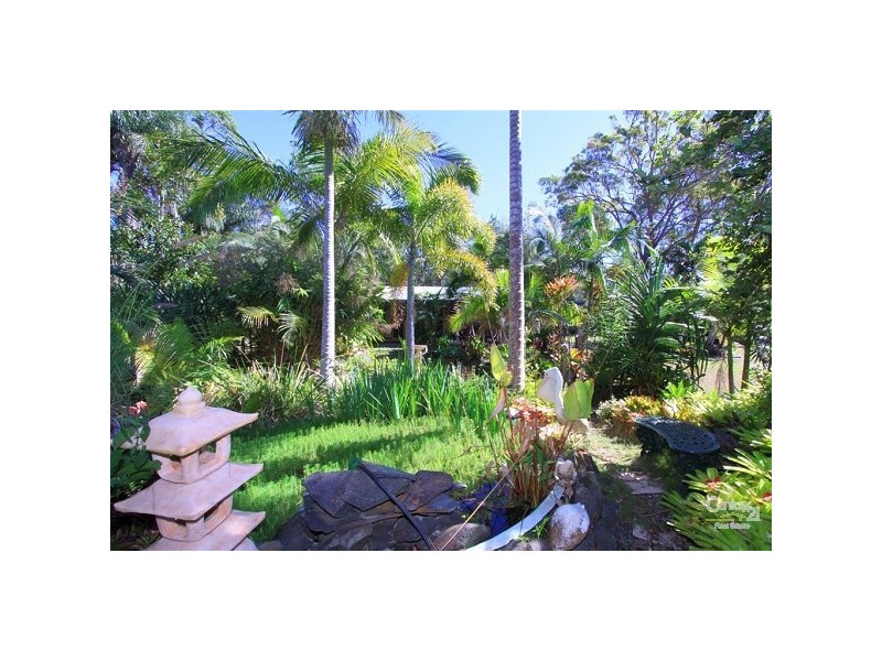 Bundaberg QLD 4670