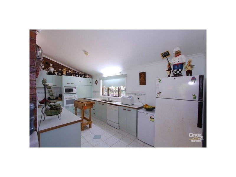 Bundaberg QLD 4670