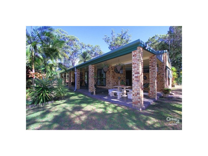 Bundaberg QLD 4670