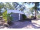 Bundaberg QLD 4670