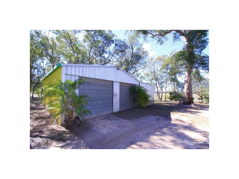 Bundaberg QLD 4670