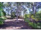 Bundaberg QLD 4670