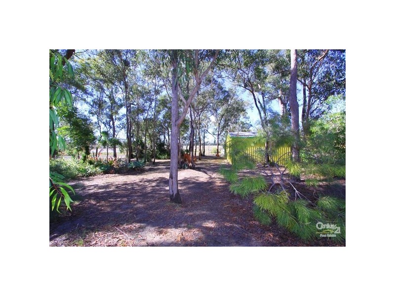 Bundaberg QLD 4670