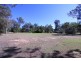 Bundaberg QLD 4670