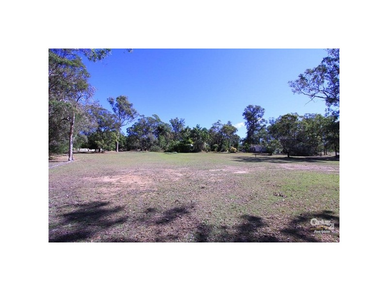 Bundaberg QLD 4670