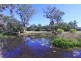 Bundaberg QLD 4670