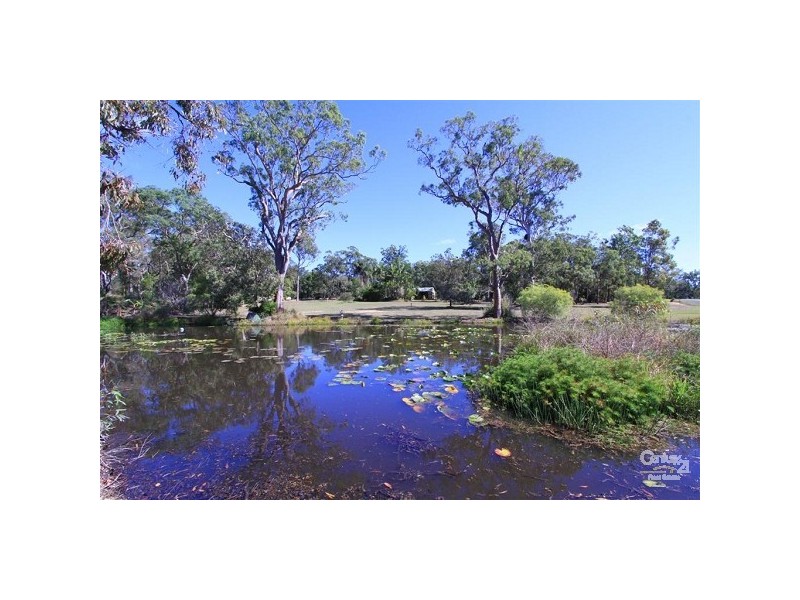 Bundaberg QLD 4670