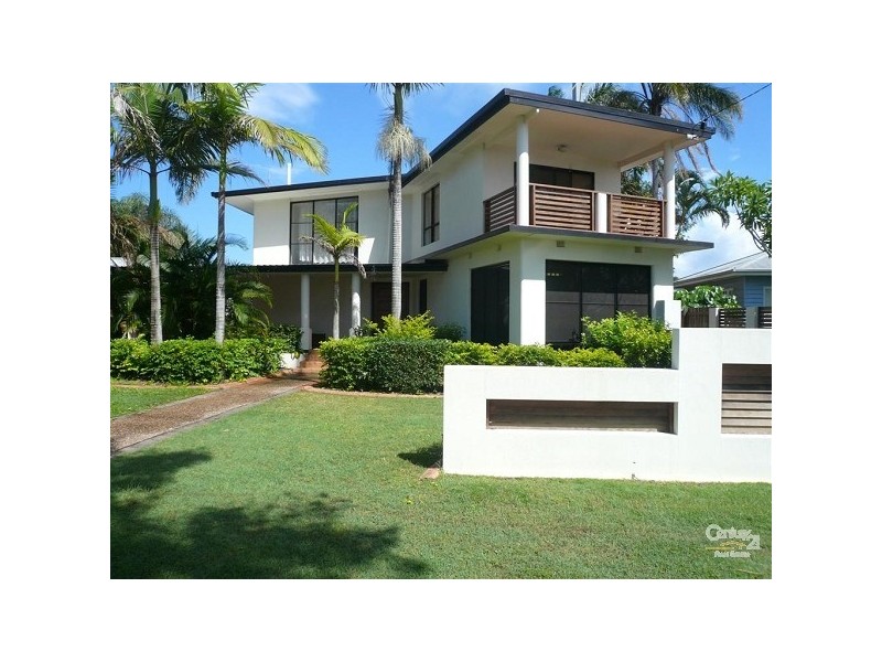 Bundaberg West QLD 4670