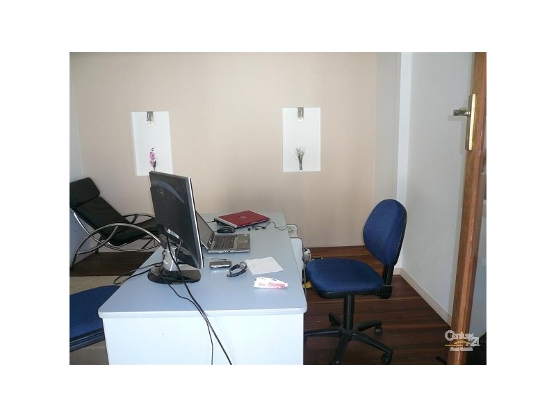 Bundaberg West QLD 4670