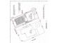 162A Mount Perry Road, Bundaberg North QLD 4670