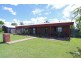 Bundaberg North QLD 4670