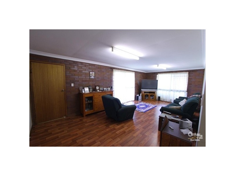 Bundaberg North QLD 4670