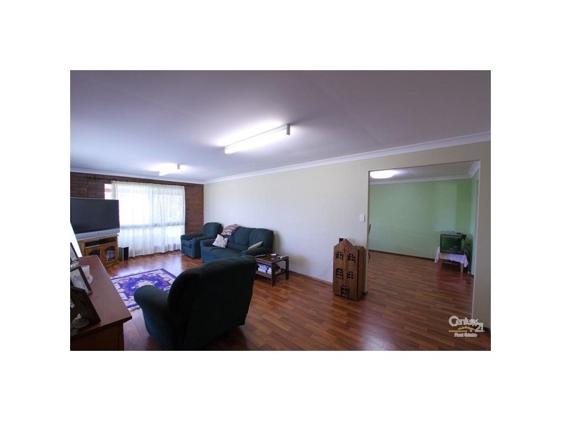 Bundaberg North QLD 4670