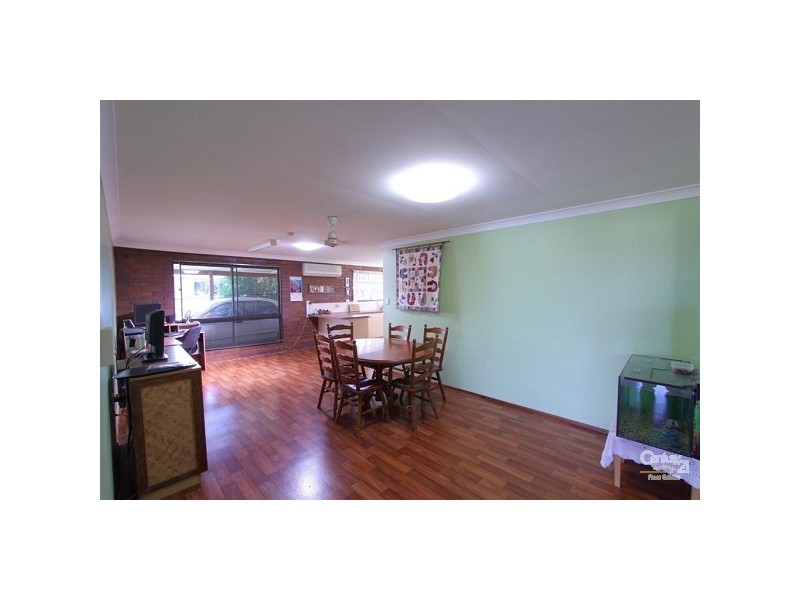 Bundaberg North QLD 4670