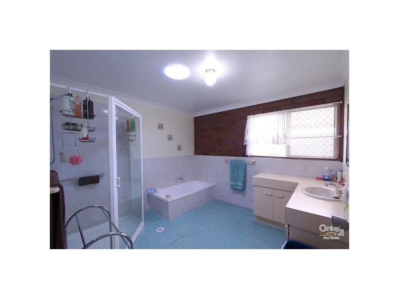 Bundaberg North QLD 4670