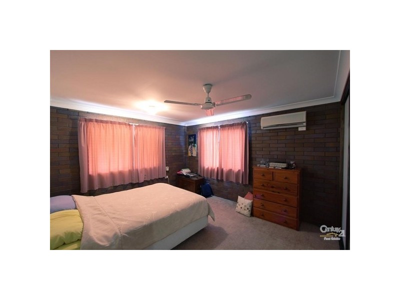 Bundaberg North QLD 4670