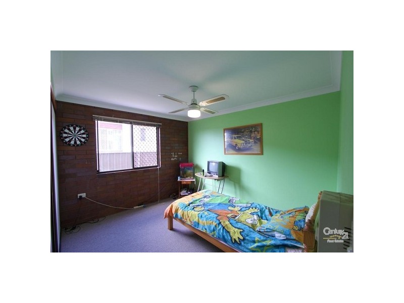 Bundaberg North QLD 4670