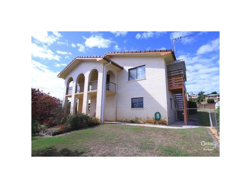 Bundaberg East QLD 4670