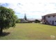 Bundaberg East QLD 4670