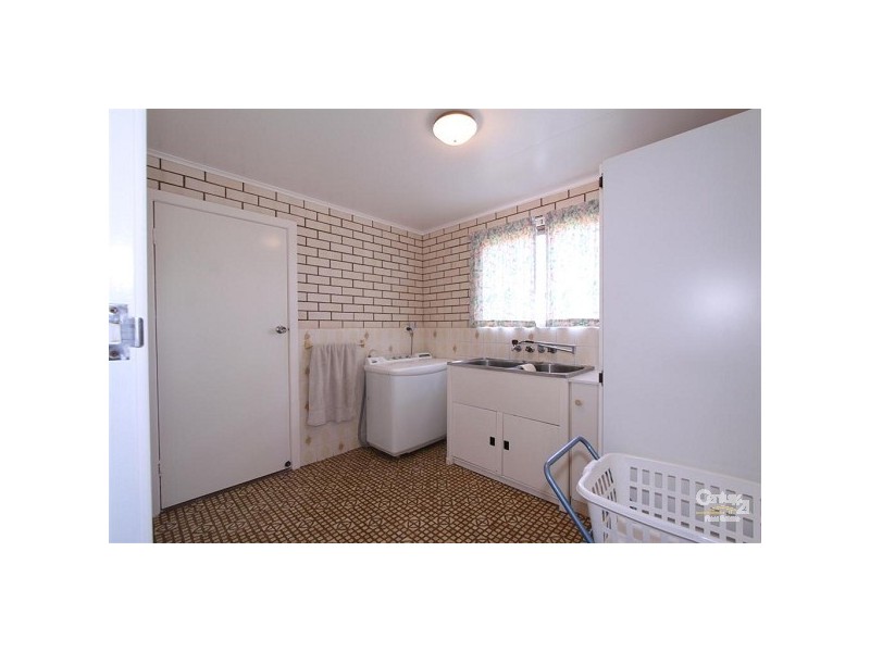 Bundaberg East QLD 4670