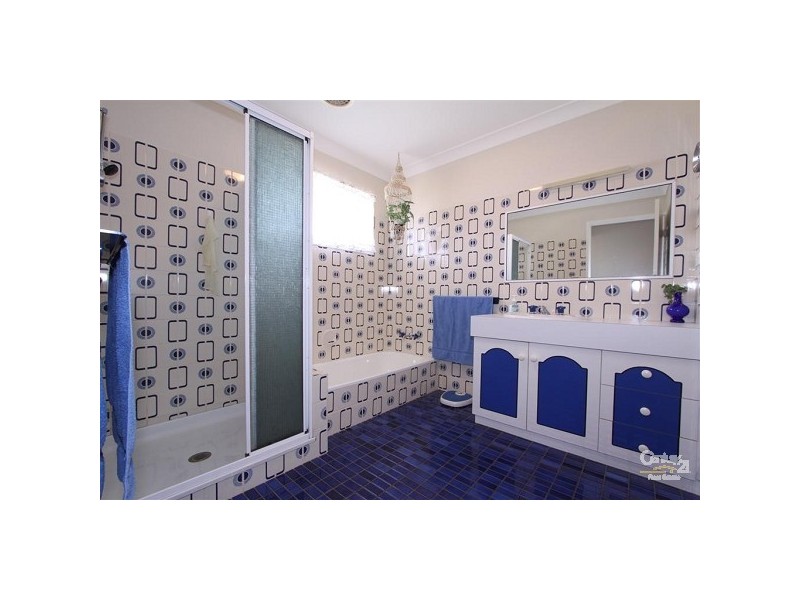 Bundaberg East QLD 4670