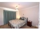 Bundaberg East QLD 4670